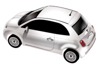 �Ԕ���C���[�W