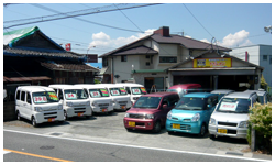 �i�|���I�����L��