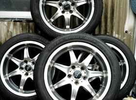 �p�[�c����C���[�W